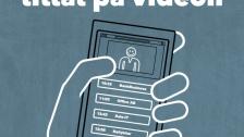 Vpitch förklarat på 25 sekunder.