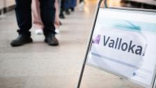 Valsäkerhet20260625