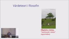Thumb vhafv4ld 011