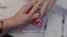 Tutorial – Så fixar du själv dina skrapverktyg inför julens alla skrap