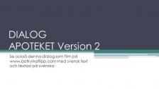 Thumb wctecwbu 001