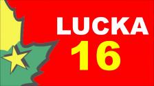 ÖIK:s Julkalender: Lucka 16