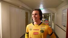 U21-allsvenskan