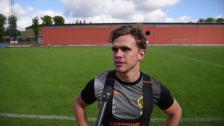 Studio Elfsborg: inför Jönköpings Södra–Elfsborg (omgång 20)