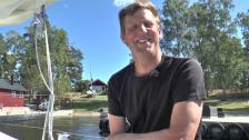 Intervju