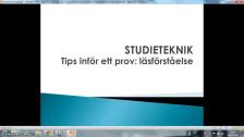Thumb xtg63f98 001