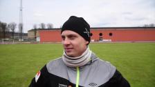 Studio Elfsborg: inför Falkenberg–Elfsborg (omgång 7)