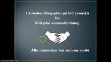 Thumb yhiv8p24 002