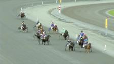 Varig Orkla Arena 15. august 2026