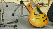 silverrockers20240229