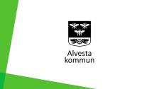 Kommunfullmäktige 10 December 2024