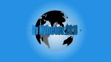 GTV Webbsändningar 19/11,20/11,21/11,22/11,27/11,28/11 & 29/11 2018 - 28 Nov 11:54 - 12:04